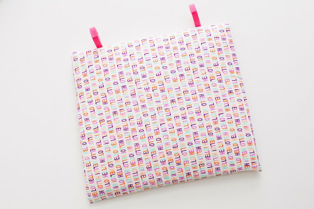 Cushion_VELCRO®_Brand_DIY